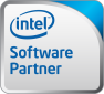 An Intel Software Partner